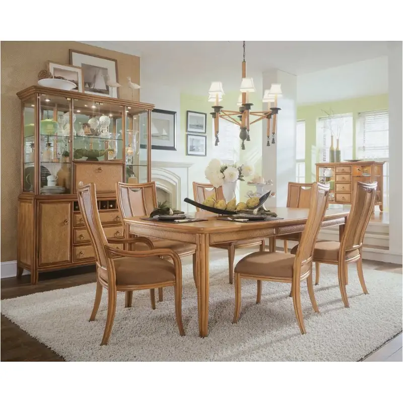 homelivingfurniture20260618064908918345