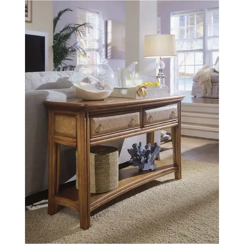 homelivingfurniture20260618064922918388