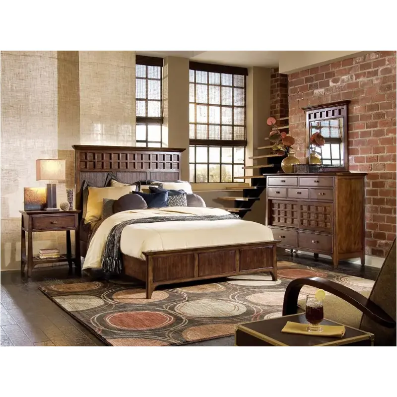 homelivingfurniture20260618064951918475
