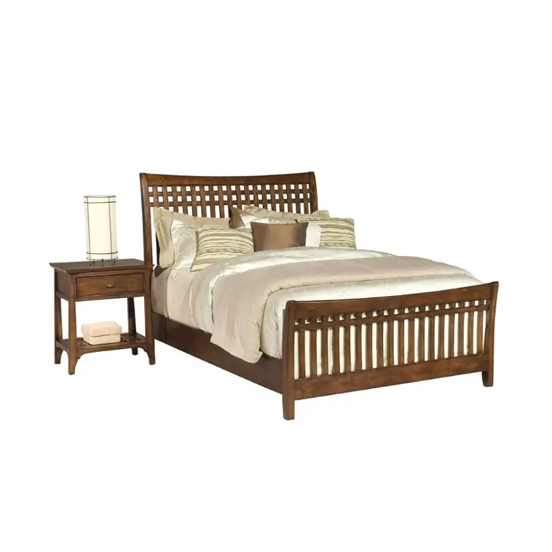 homelivingfurniture20260618064958918499