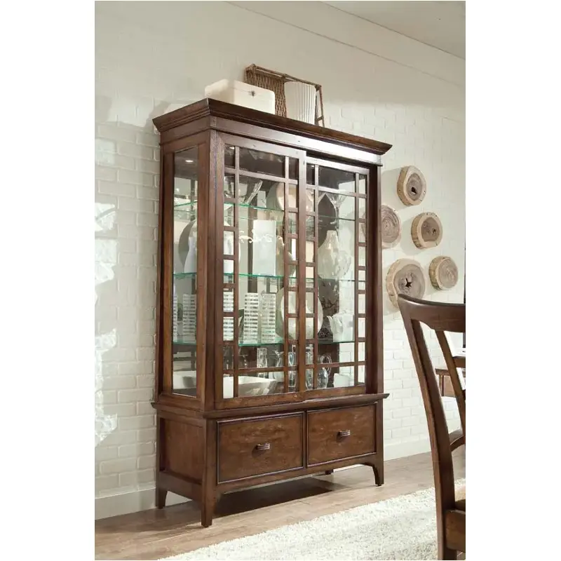 homelivingfurniture20260618065023918569
