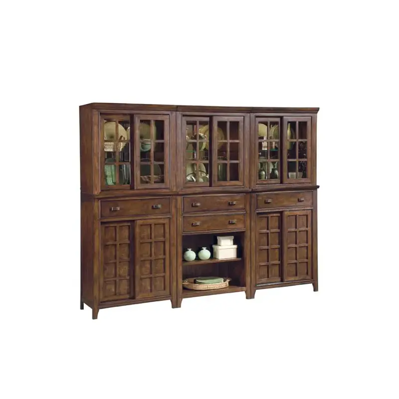 homelivingfurniture20260618065026918578