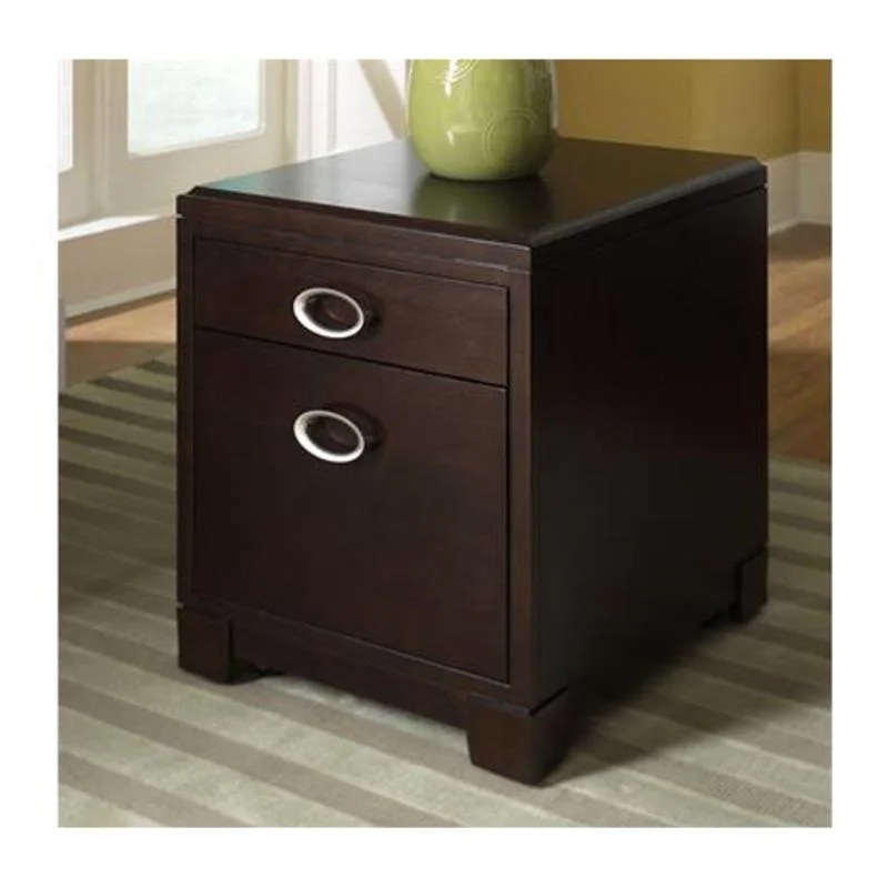 homelivingfurniture20260618065056918673
