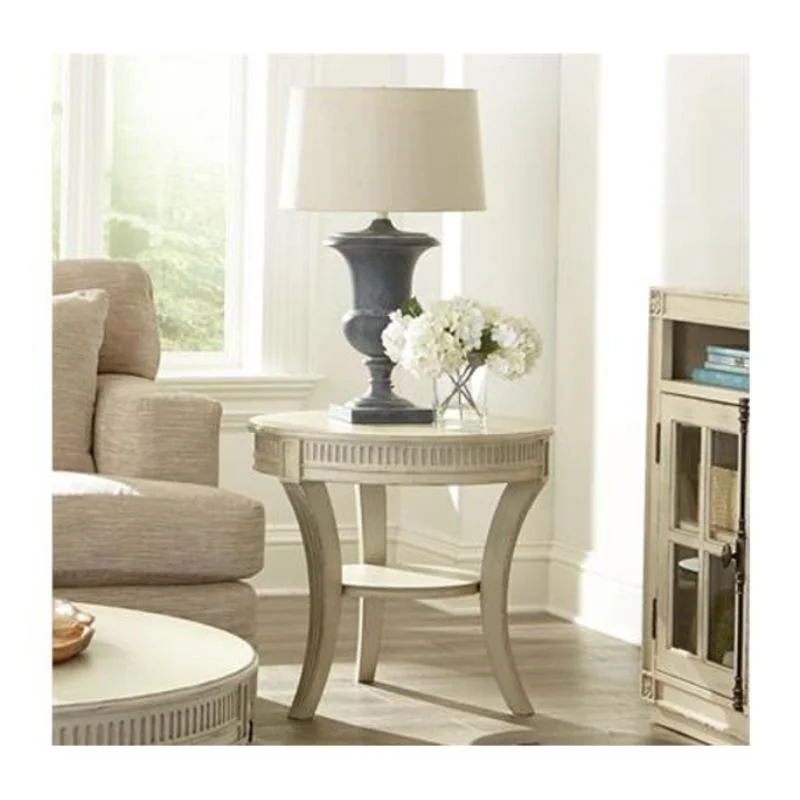 homelivingfurniture20260618065114918720