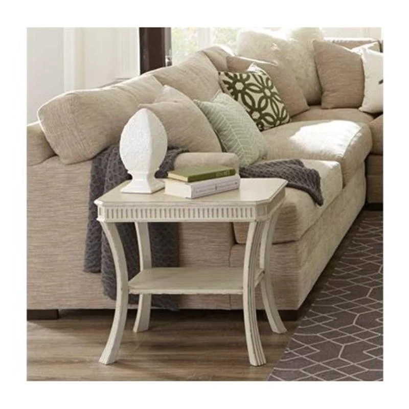 homelivingfurniture20260618065119918738