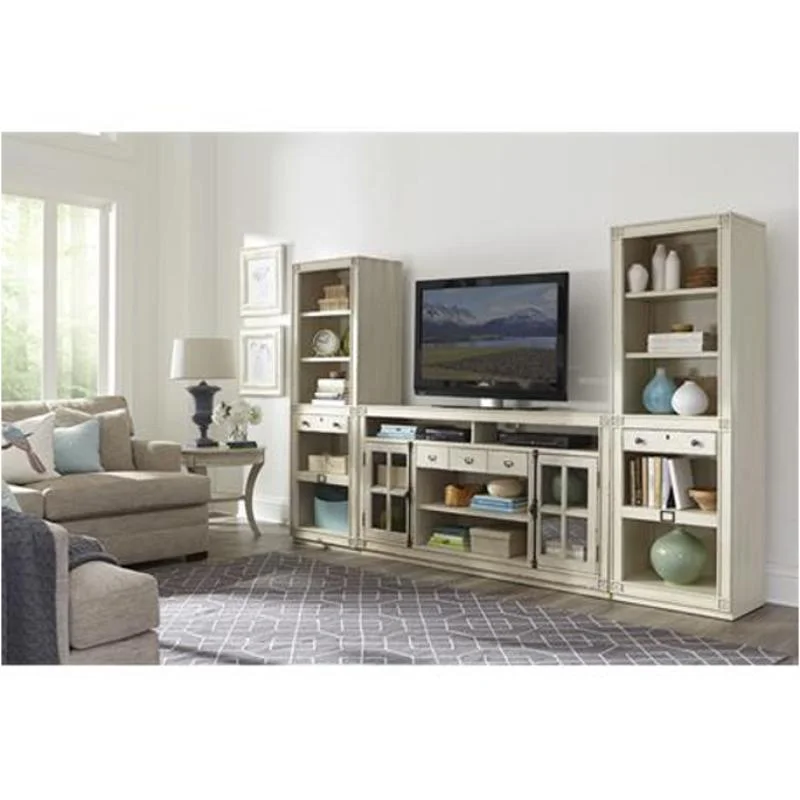 homelivingfurniture20260618065140918799