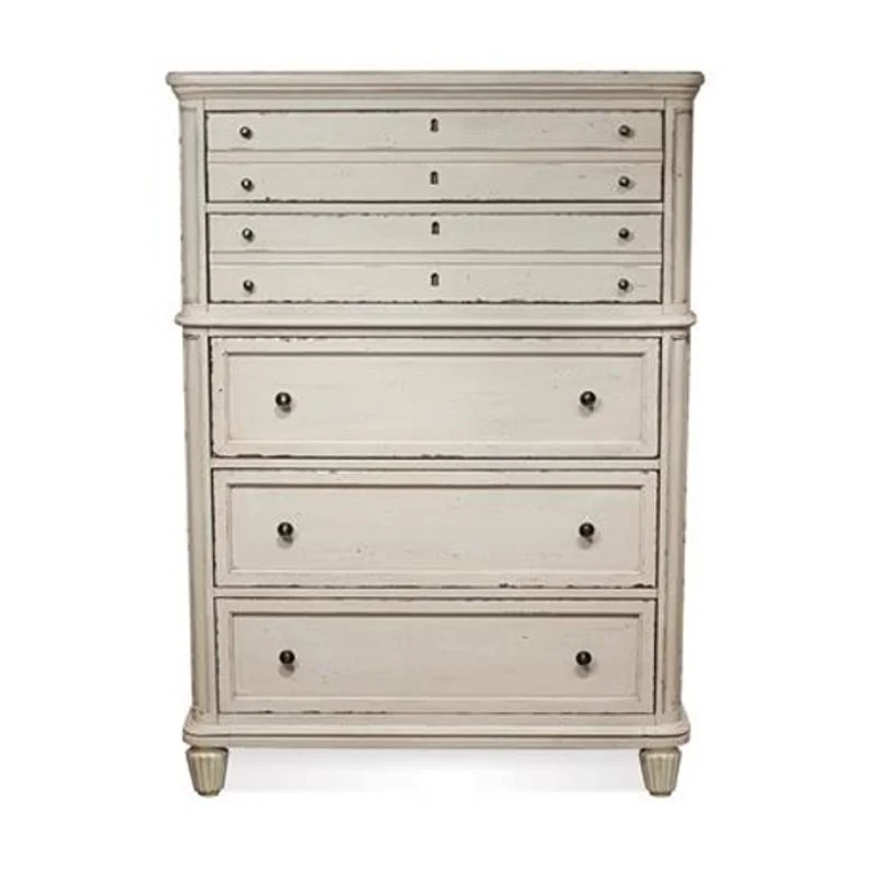homelivingfurniture20260618065152918837