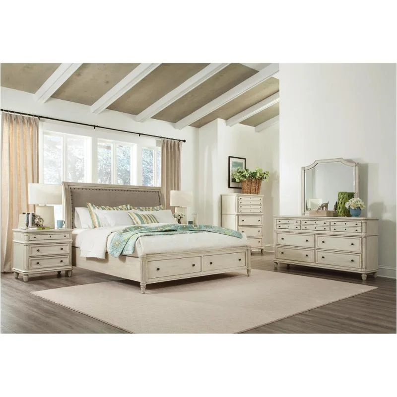 homelivingfurniture20260618065206918880