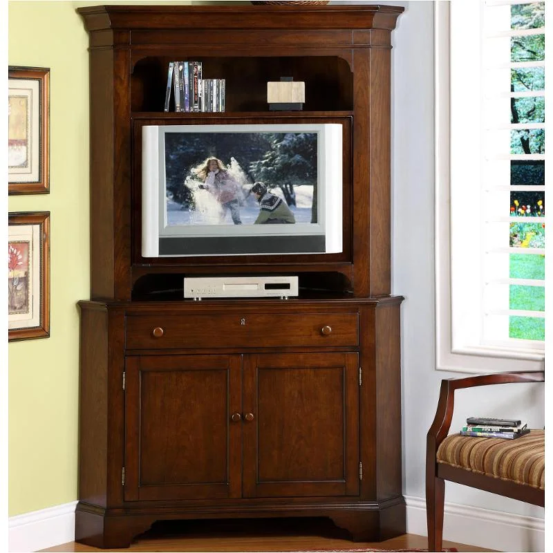 homelivingfurniture20260618065223918930