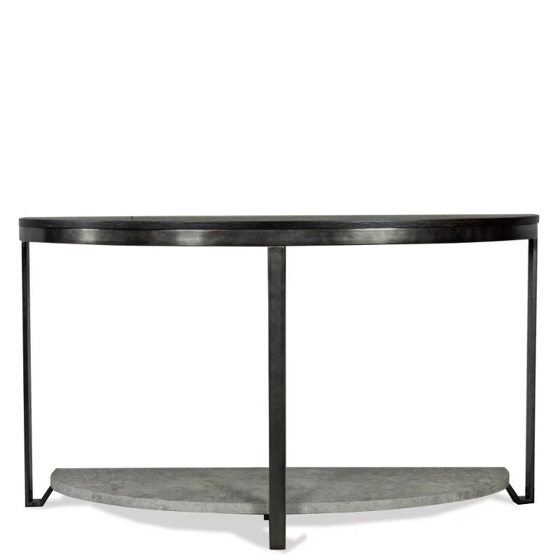 homelivingfurniture20260618065235918958