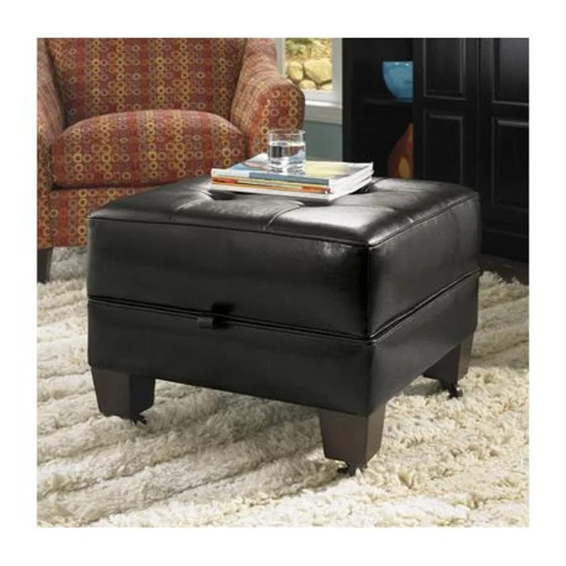 homelivingfurniture20260618065249919001
