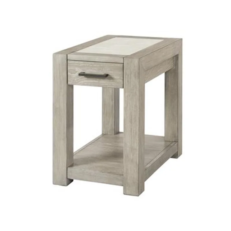 homelivingfurniture20260618065314919080