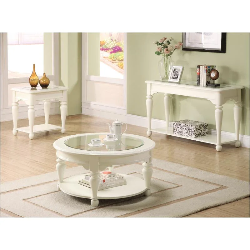 homelivingfurniture20260618065341919169