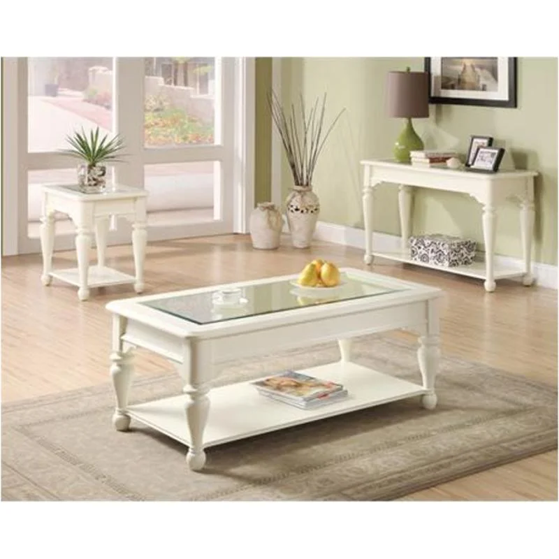 homelivingfurniture20260618065346919187