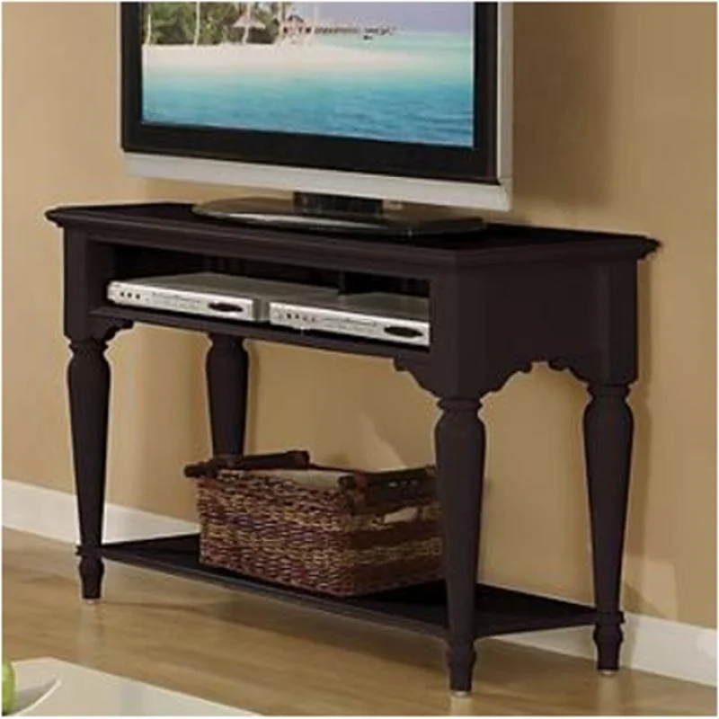 homelivingfurniture20260618065405919254