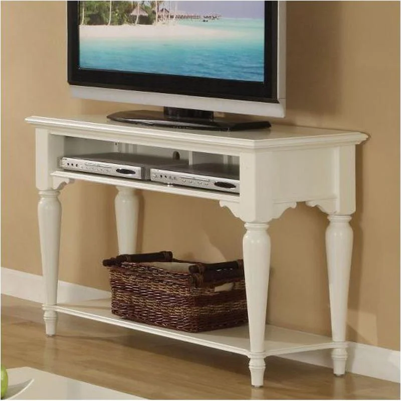 homelivingfurniture20260618065410919280