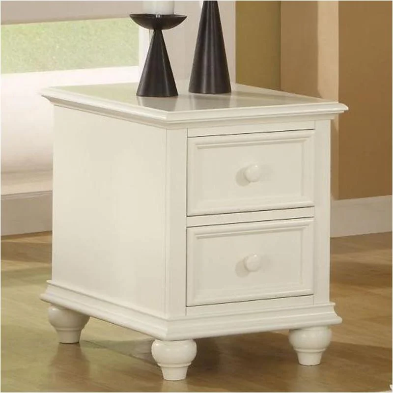 homelivingfurniture20260618065415919297