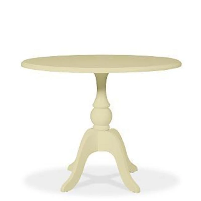 homelivingfurniture20260618065427919339