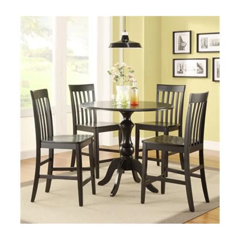 homelivingfurniture20260618065433919361