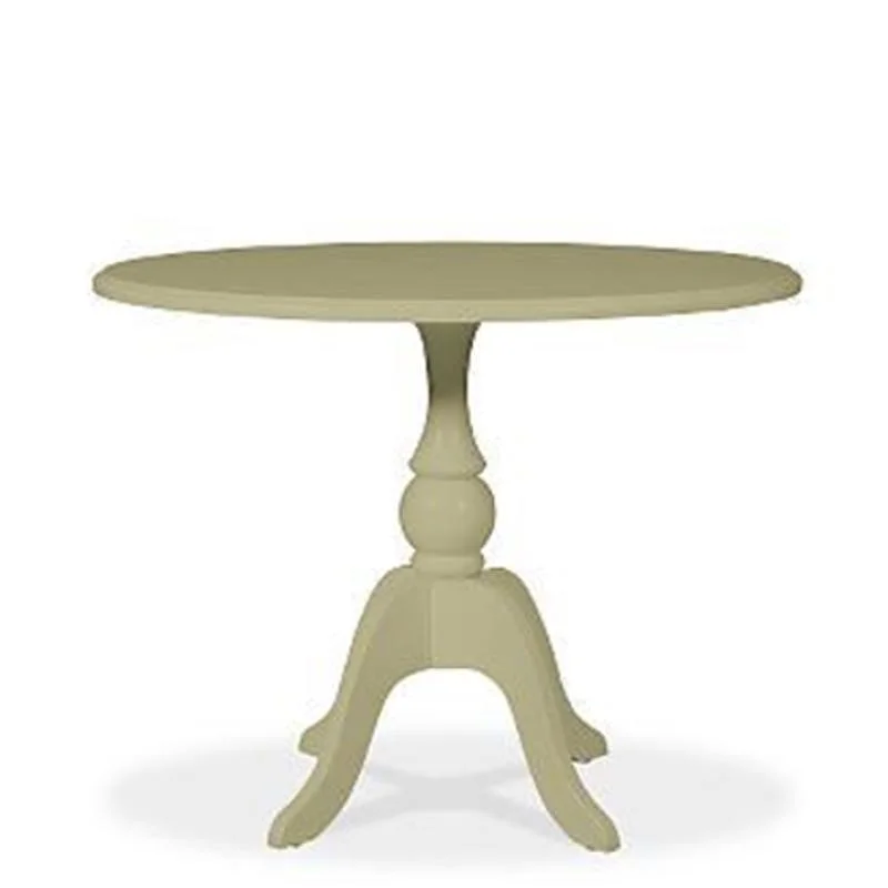 homelivingfurniture20260618065434919369