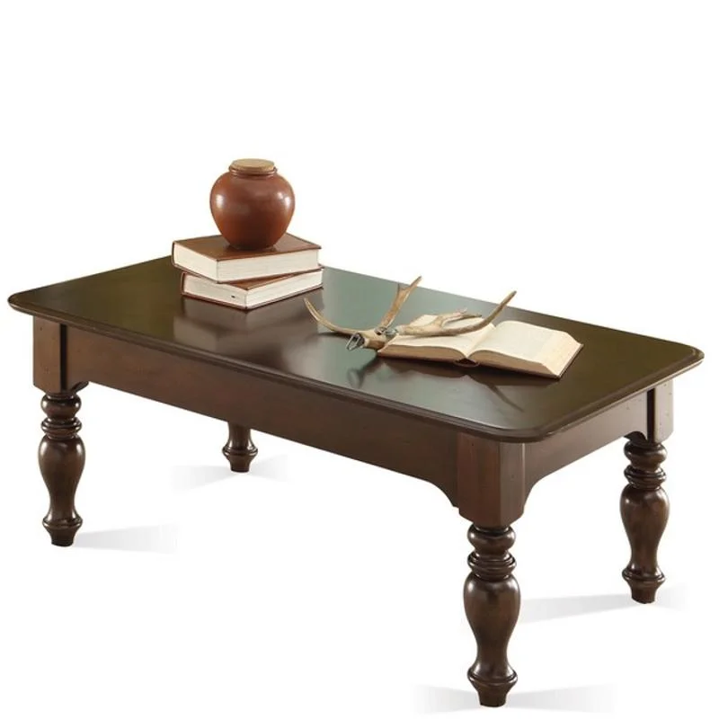 homelivingfurniture20260618065450919427
