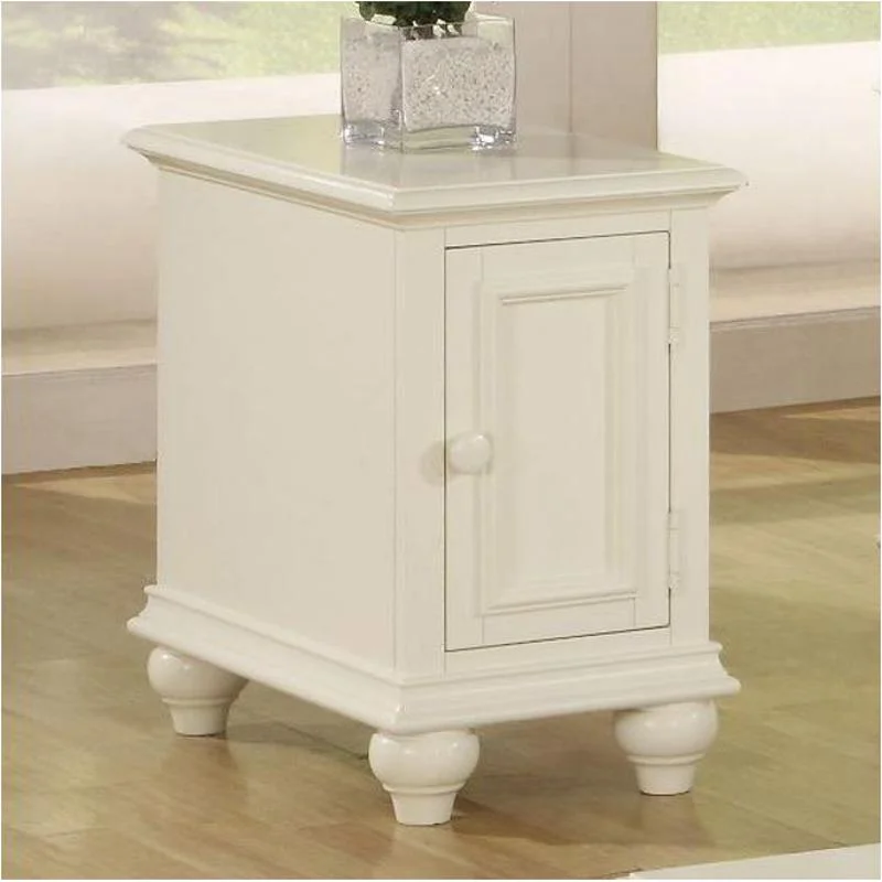 homelivingfurniture20260618065455919452