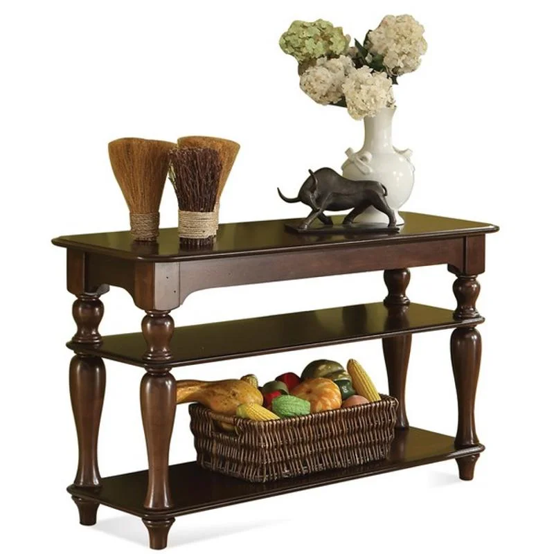 homelivingfurniture20260618065500919477