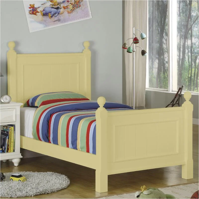 homelivingfurniture20260618065505919493