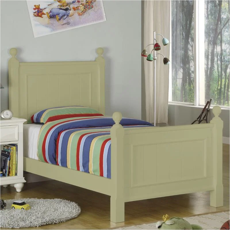 homelivingfurniture20260618065514919521
