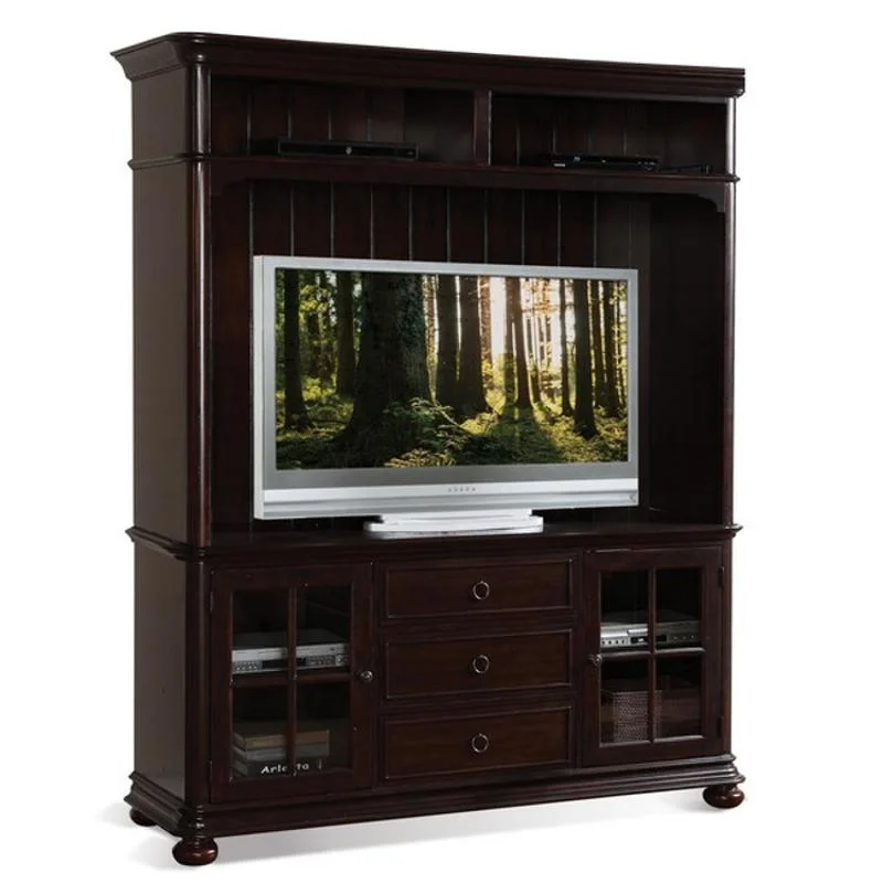 homelivingfurniture20260618065524919558