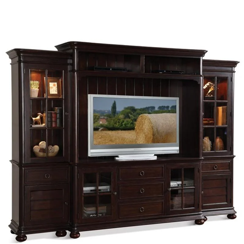 homelivingfurniture20260618065529919575