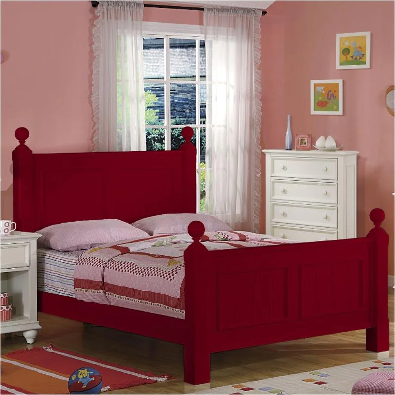 homelivingfurniture20260618065543919633