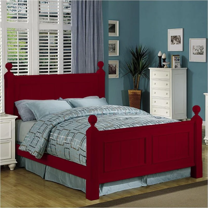 homelivingfurniture20260618065608919713