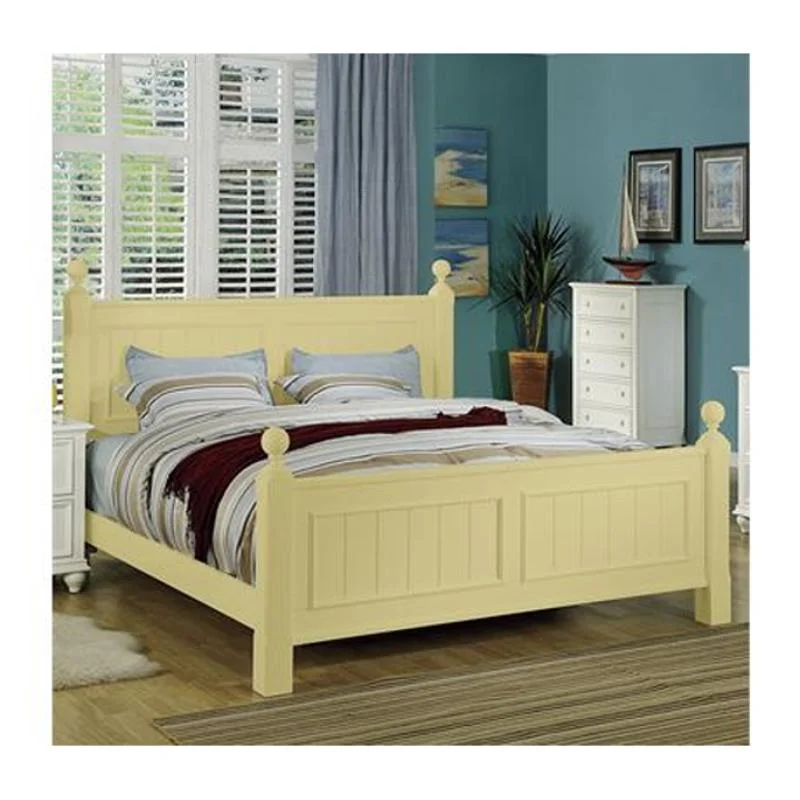 homelivingfurniture20260618065623919758