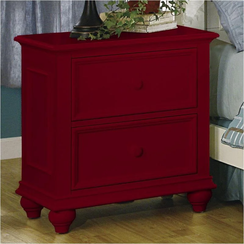 homelivingfurniture20260618065657919876