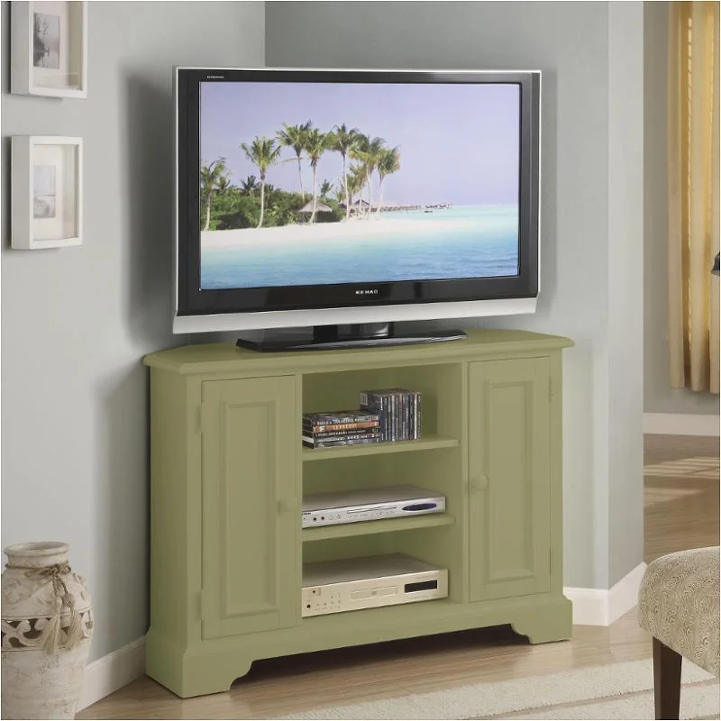 homelivingfurniture20260618065717919945