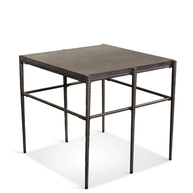 homelivingfurniture20260618065729919990