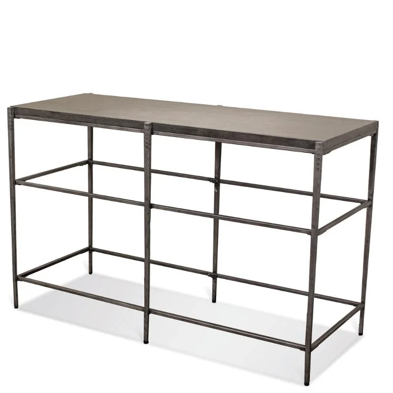 homelivingfurniture20260618065734920002