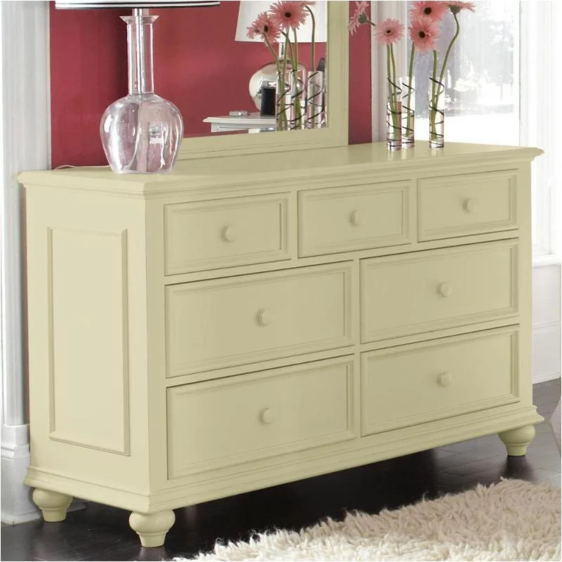 homelivingfurniture20260618065736920008