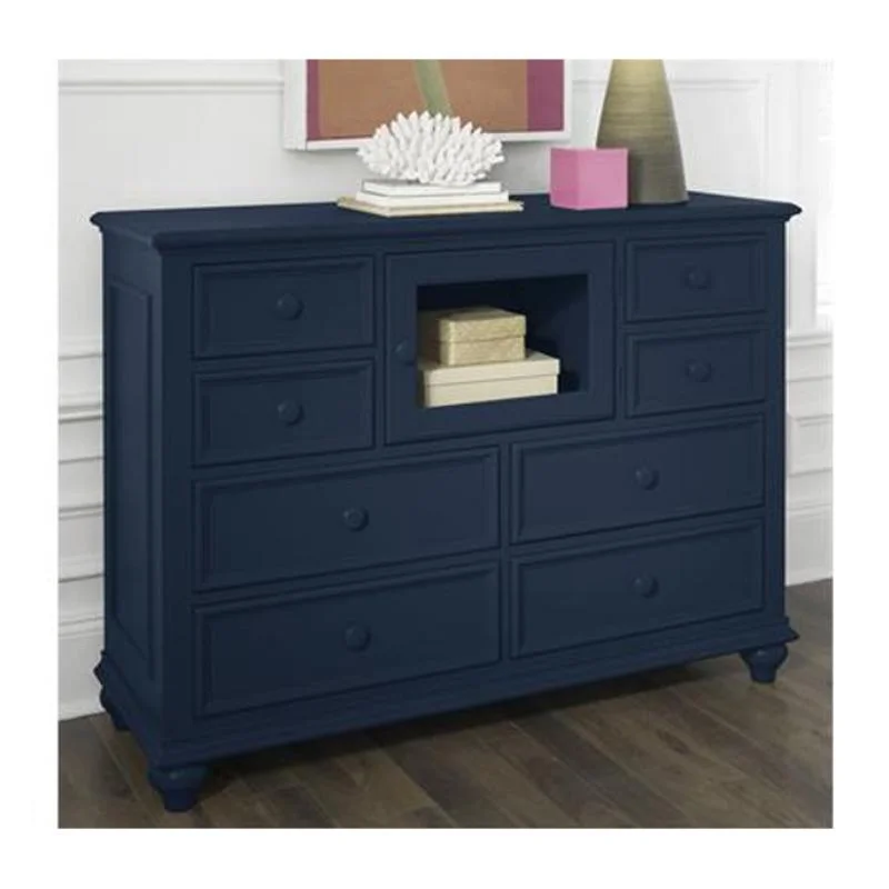 homelivingfurniture20260618065804920100