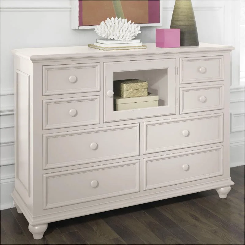 homelivingfurniture20260618065808920113