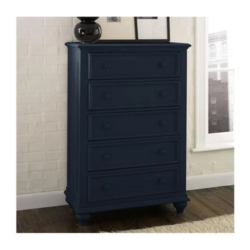 homelivingfurniture20260618065821920159