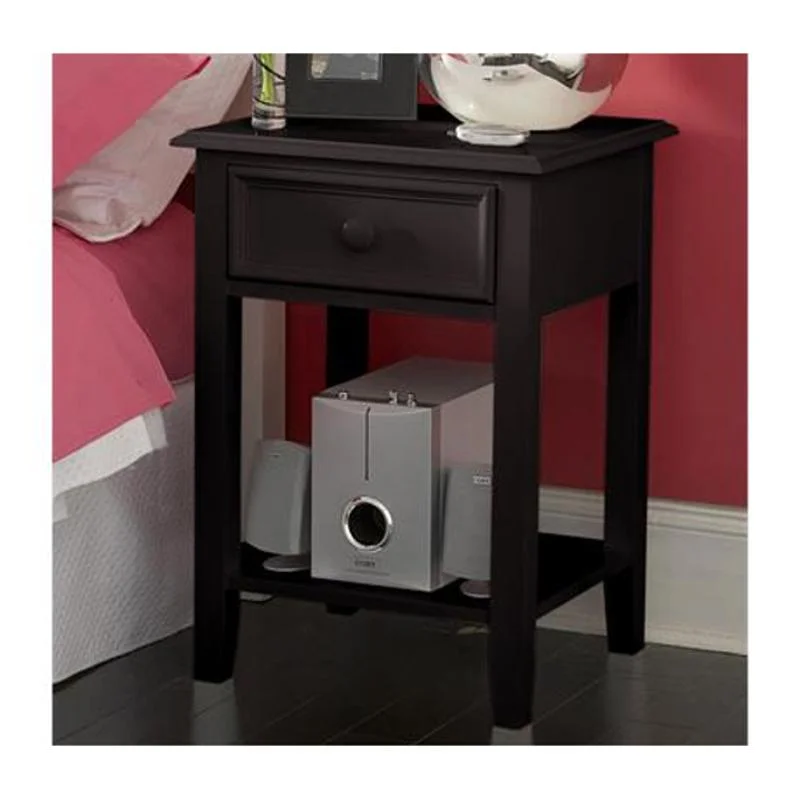 homelivingfurniture20260618065841920234