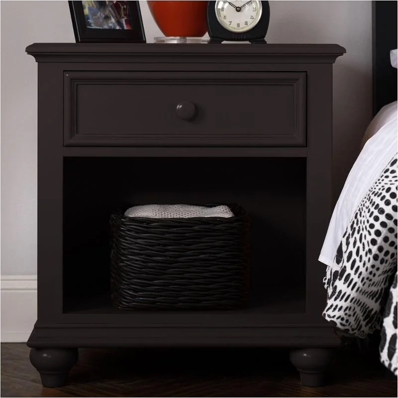 homelivingfurniture20260618065849920261