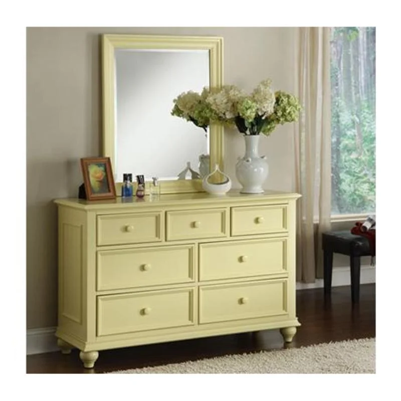 homelivingfurniture20260618065904920312