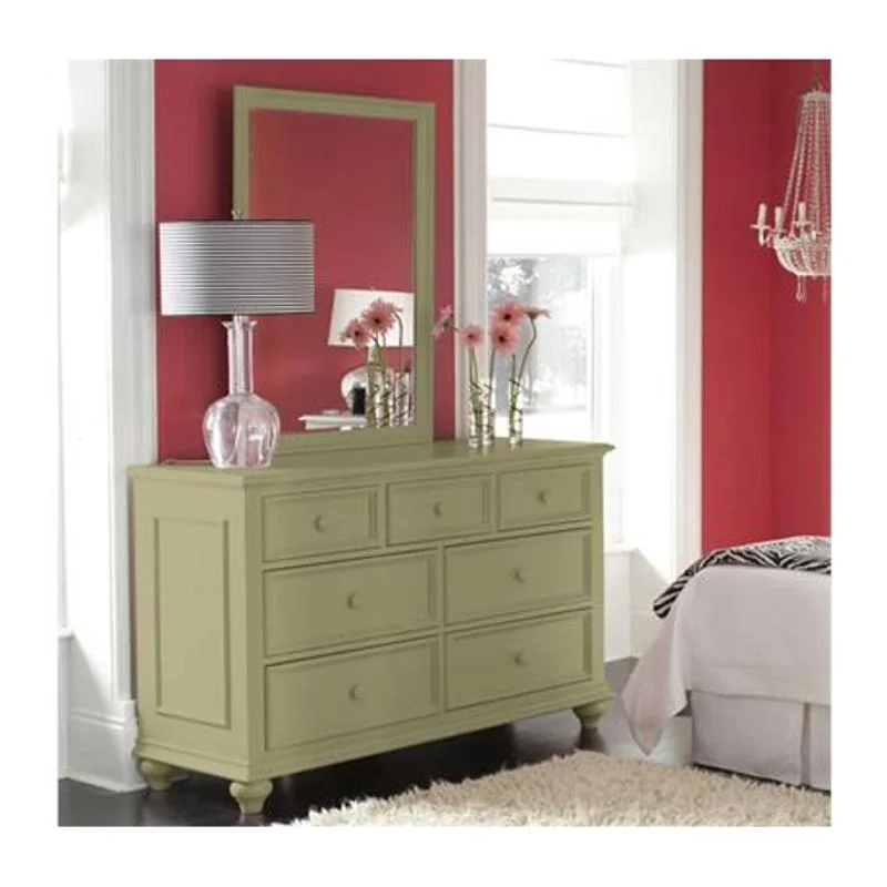 homelivingfurniture20260618065911920333