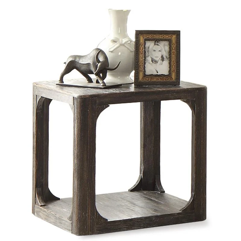 homelivingfurniture20260618065929920393