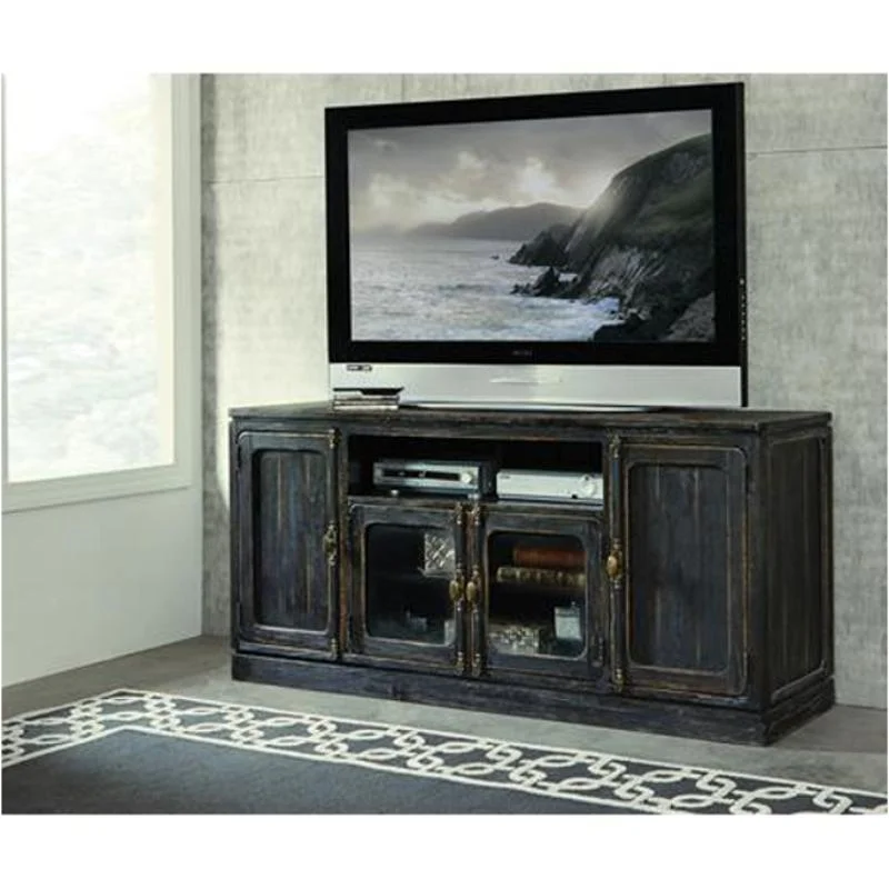 homelivingfurniture20260618065937920421