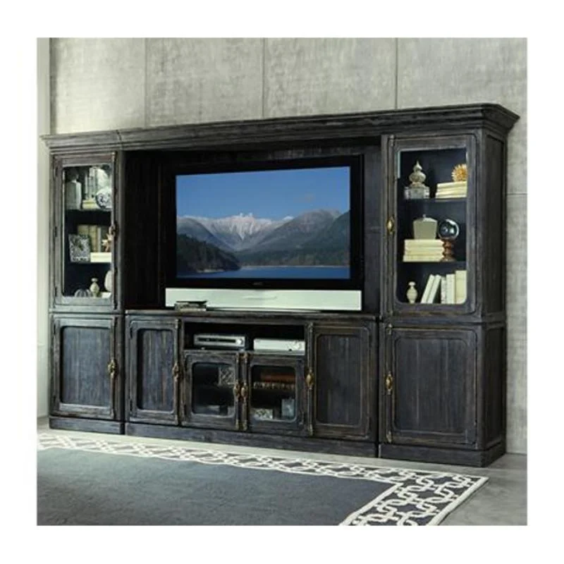 homelivingfurniture20260618065942920438