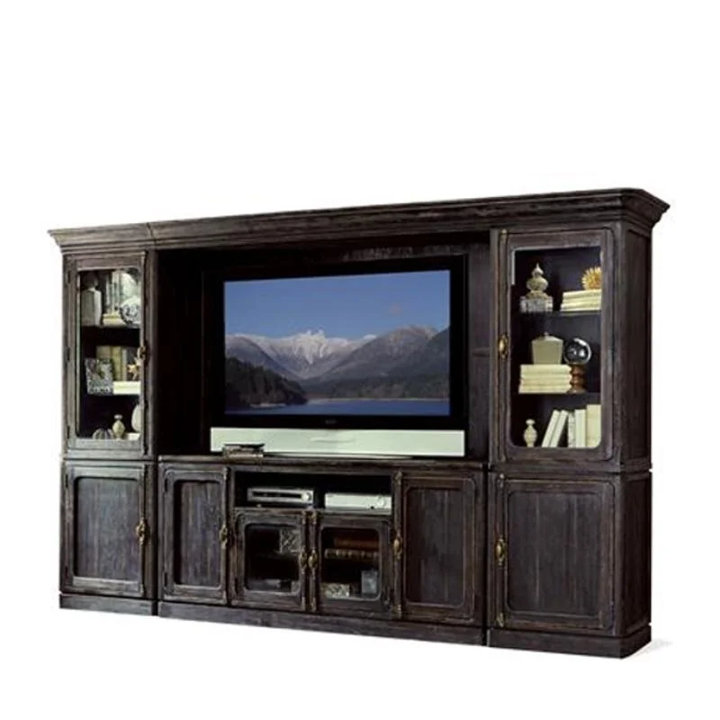 homelivingfurniture20260618065942920439